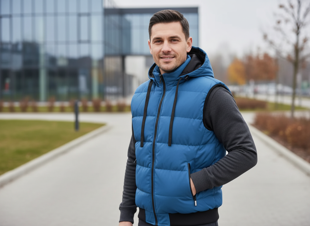 Vesta RENO CXS WINTER