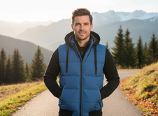 Vesta RENO CXS  WINTER