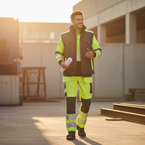 Vesta MAX VIVO  WINTER