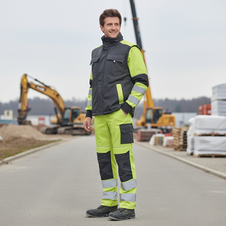 Vesta MAX VIVO   WINTER