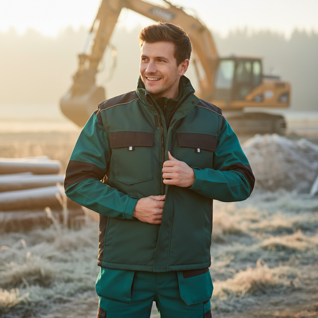 Vesta MAX NEO  WINTER