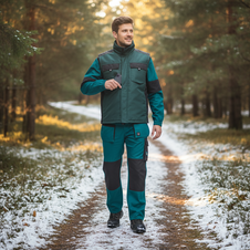 Vesta MAX NEO WINTER