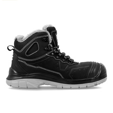 Obuv VICTOR S3    WINTER