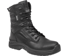 Obuv BENNON COMMODORE