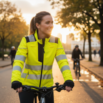 Bunda LAGOS LADY SOFT