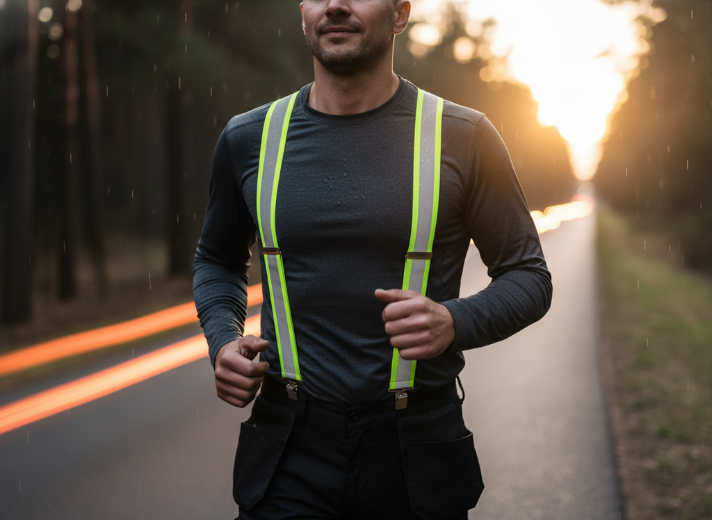 Kšandy CXS CASIN HV