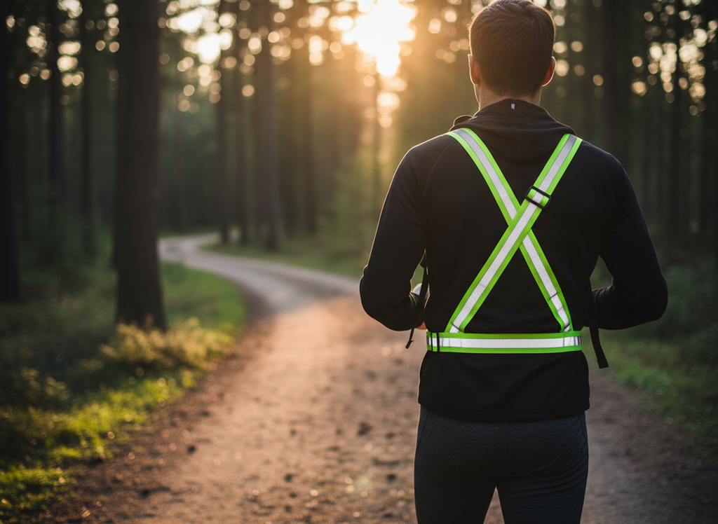 Šle CROSS BELT, různé barvy