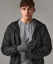 Rukavice   SOFTGLOWE