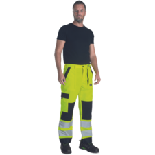 Kalhoty MAX  NEO  HV