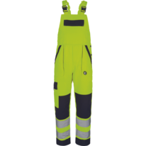 Kalhoty MAX NEO   HV