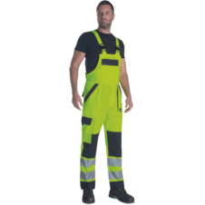 Kalhoty MAX NEO    HV