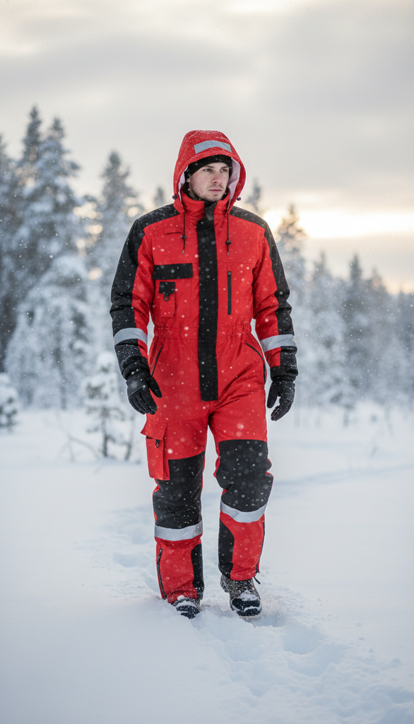 kombineza-legan-winter_20588_l