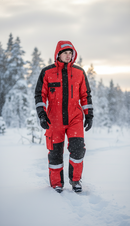 kombineza-legan-winter_20588_l