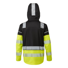 Bunda ULTIMATE  Hi-Vis