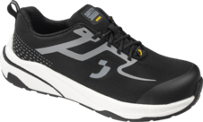 Polobotky FREEDOM    S1