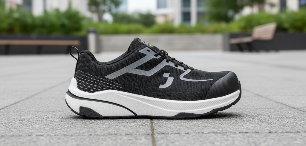 Polobotky FREEDOM S1