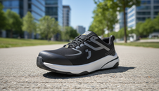 Polobotky FREEDOM    S1