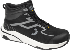 Obuv FREEDOM    S1PS