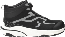 Obuv FREEDOM SPINS1PS