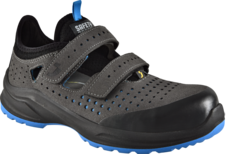 Sandále MODULO   S1P