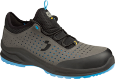 Polobotky MODULO S1PS ESD   NM