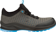 Polobotky MODULO S1PS ESD NM