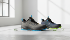 Polobotky MODULO S1PS ESD NM