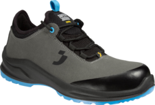 Polobotky MODULO S3S ESD  NM