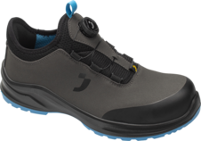 Polobotky MODULO SPIN S3S ESD   NM