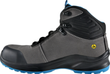 Obuv MODULO S3S ESD  NM