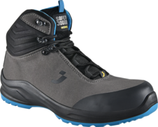 Obuv MODULO S3S ESD   NM