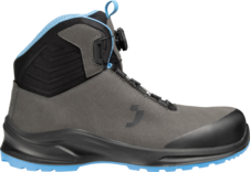 Obuv MODULO SPIN S3S ESD NM