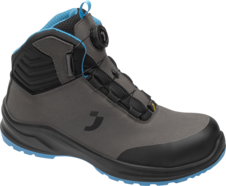 Obuv MODULO SPIN S3S   ESD NM