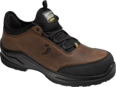 Polobotky MODULO LEA S3S   ESD NM