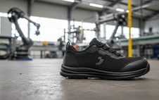 Polobotky LIGHSTAR  S1PS