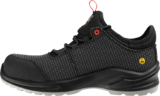 Polobotky MODULO ARMOR  S3S ESD NM