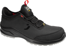 Polobotky MODULO ARMOR  S3S  ESD NM