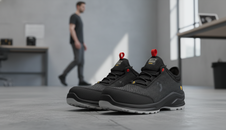 Polobotky MODULO ARMOR S3S ESD   NM