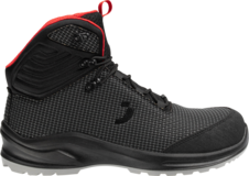 Obuv MODULO ARMOR S3S ESD NM