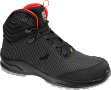 Obuv MODULO ARMOR  S3S ESD  NM