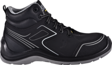 Obuv FLOW S3S ESD NM