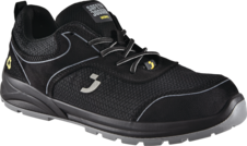 Polobotky ECOCADOR   S1P ESD