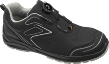 Polobotky CADOR SPIN S3   ESD