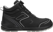 Obuv CADOR SPIN S3 ESD