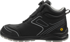 Obuv CADOR SPIN S3  ESD