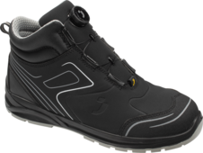 Obuv CADOR SPIN S3   ESD