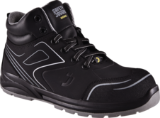 Obuv CADOR  S3  ESD