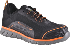 Polobotky LIGERO2 S1P    ESD