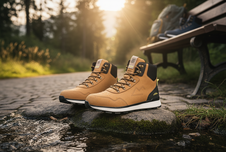 obrazek_2_obuv-street-cam_16532_l