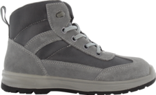 Obuv BOTANIC LADY S1P